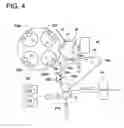 Fig. 05 - Image forming method, photoreceptor