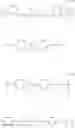 Fig. 10 - Image forming method, photoreceptor