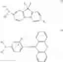 Fig. 12 - Image forming method, photoreceptor