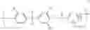 Fig. 29 - Image forming method, photoreceptor