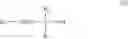 Fig. 04 - Photoresist stripping solution and a method of stripping photoresists using the same