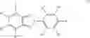 Fig. 02 - Substrate adhesion improver for photosensitive resin composition and photosensitive resin composition containing the same