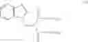 Fig. 06 - Substrate adhesion improver for photosensitive resin composition and photosensitive resin composition containing the same