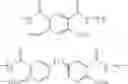 Fig. 02 - Antireflective hardmask composition and methods for using same