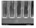 Fig. 01 - Compositions and methods for image development of conventional chemically amplified photoresists