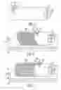 Fig. 02 - SYSTEMS AND METHODS FOR FABRICATING BLANKS FOR MICROSTRUCTURE MASTERS BY IMAGING A RADIATION SENSITIVE LAYER SANDWICHED BETWEEN OUTER LAYERS, AND BLANKS FOR MICROSTRUCTURE MASTERS FABRICATED THEREBY