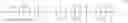 Fig. 02 - Positive photosensitive composition