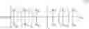 Fig. 06 - Positive photosensitive composition