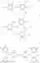 Fig. 08 - Positive photosensitive composition