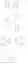 Fig. 110 - Positive photosensitive composition
