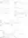 Fig. 22 - Positive photosensitive composition