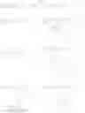 Fig. 28 - Positive photosensitive composition