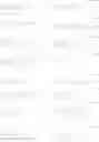 Fig. 30 - Positive photosensitive composition