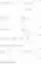 Fig. 32 - Positive photosensitive composition