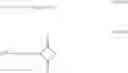 Fig. 33 - Positive photosensitive composition