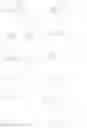 Fig. 40 - Positive photosensitive composition