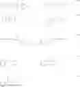 Fig. 41 - Positive photosensitive composition