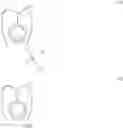 Fig. 43 - Positive photosensitive composition