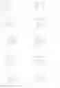 Fig. 44 - Positive photosensitive composition