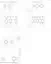 Fig. 45 - Positive photosensitive composition