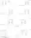 Fig. 46 - Positive photosensitive composition