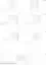 Fig. 47 - Positive photosensitive composition
