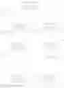 Fig. 48 - Positive photosensitive composition