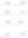 Fig. 49 - Positive photosensitive composition