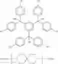Fig. 52 - Positive photosensitive composition