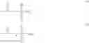 Fig. 53 - Positive photosensitive composition