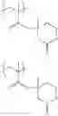 Fig. 58 - Positive photosensitive composition