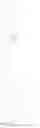 Fig. 65 - Positive photosensitive composition