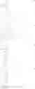 Fig. 70 - Positive photosensitive composition