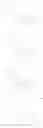 Fig. 71 - Positive photosensitive composition