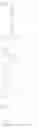 Fig. 75 - Positive photosensitive composition