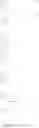 Fig. 76 - Positive photosensitive composition
