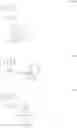Fig. 77 - Positive photosensitive composition