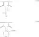 Fig. 80 - Positive photosensitive composition