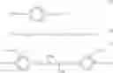 Fig. 82 - Positive photosensitive composition