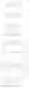Fig. 83 - Positive photosensitive composition