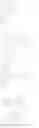 Fig. 85 - Positive photosensitive composition