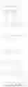 Fig. 86 - Positive photosensitive composition