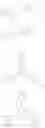 Fig. 87 - Positive photosensitive composition