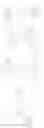 Fig. 89 - Positive photosensitive composition