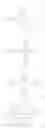 Fig. 90 - Positive photosensitive composition