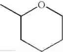 Fig. 92 - Positive photosensitive composition