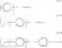 Fig. 95 - Positive photosensitive composition