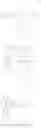 Fig. 96 - Positive photosensitive composition