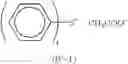 Fig. 97 - Positive photosensitive composition