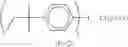 Fig. 98 - Positive photosensitive composition